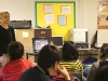 MacArthur-HS-Halliburton-Engineers-and-Scientists-Visits-10-Classes-Talk-About-STEM-33