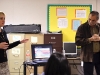 MacArthur-HS-Halliburton-Engineers-and-Scientists-Visits-10-Classes-Talk-About-STEM-39