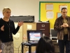 MacArthur-HS-Halliburton-Engineers-and-Scientists-Visits-10-Classes-Talk-About-STEM-40