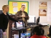 MacArthur-HS-Halliburton-Engineers-and-Scientists-Visits-10-Classes-Talk-About-STEM-41