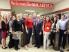 MacArthur-HS-Halliburton-Engineers-and-Scientists-Visits-10-Classes-Talk-About-STEM-47