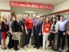 MacArthur-HS-Halliburton-Engineers-and-Scientists-Visits-10-Classes-Talk-About-STEM-48