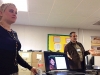MacArthur-HS-Halliburton-Engineers-and-Scientists-Visits-10-Classes-Talk-About-STEM-7