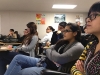 MacArthur-HS-Halliburton-Engineers-and-Scientists-Visits-10-Classes-Talk-About-STEM-8