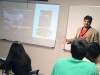 MacArthur-HS-Halliburton-Engineers-and-Scientists-Visits-10-Classes-Talk-About-STEM-9