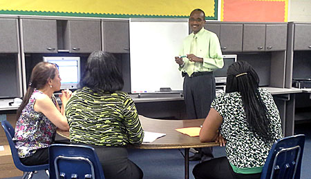 Dr.-Cedric-Stewart