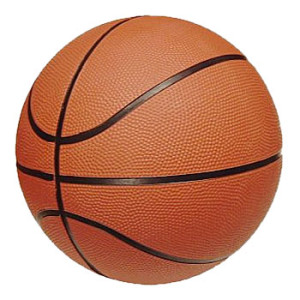 Basketball-Image