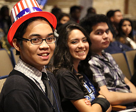 Voter-Registration-Nimitz-HS-1
