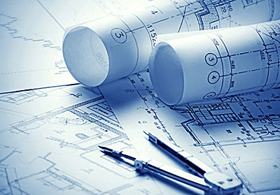 Construction-Blueprints-Bond-Image-1