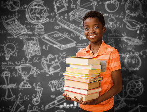 Boy-with-books-1
