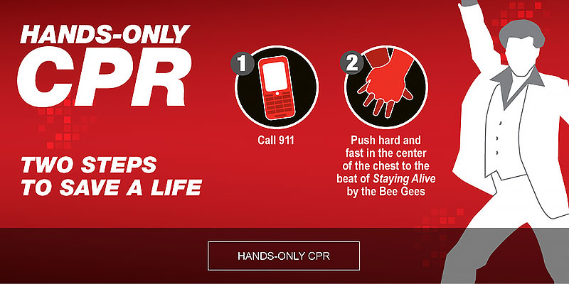 CPR-Image-1