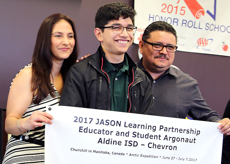 JASON-Learning-2017-Student-Argonaut-Diego-Garza-2-Smaller