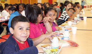 Aldine-ISD-Children-Students-in-Cafeteria-Image