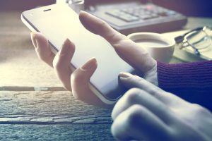 Mobile-Phone-Image