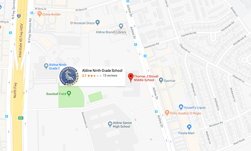 Stovall-Middle-School-MAP.png