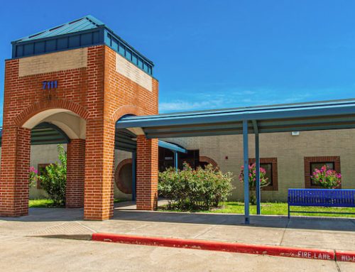 Kujawa EC/PK/K School