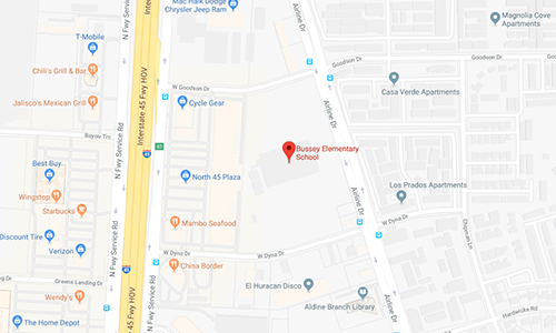 Mapa bussey-ES.png