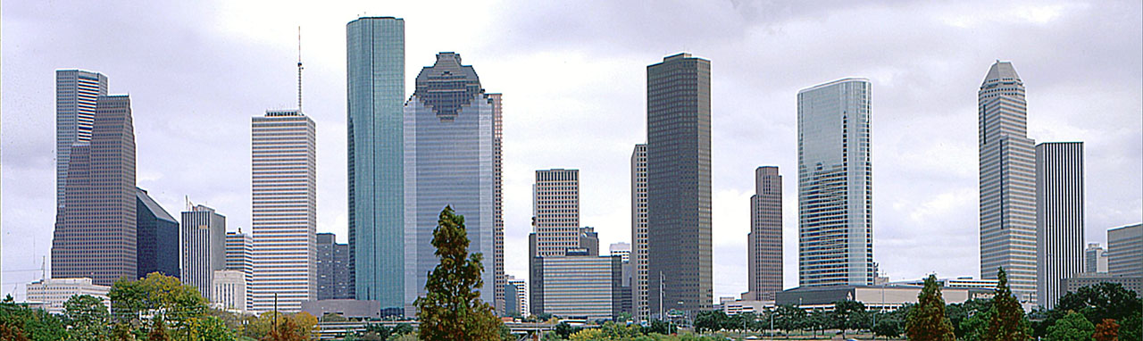 Houston_Horizonte