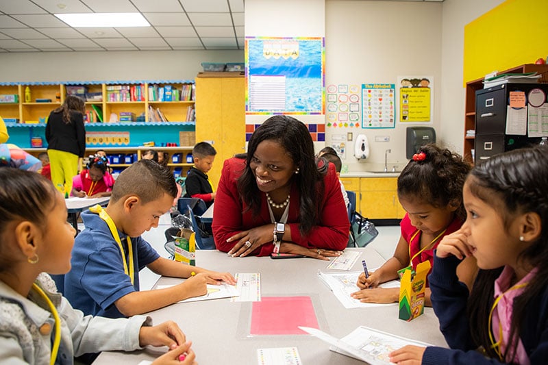 Aldine Isd Calendar 202223 August Calendar 2022