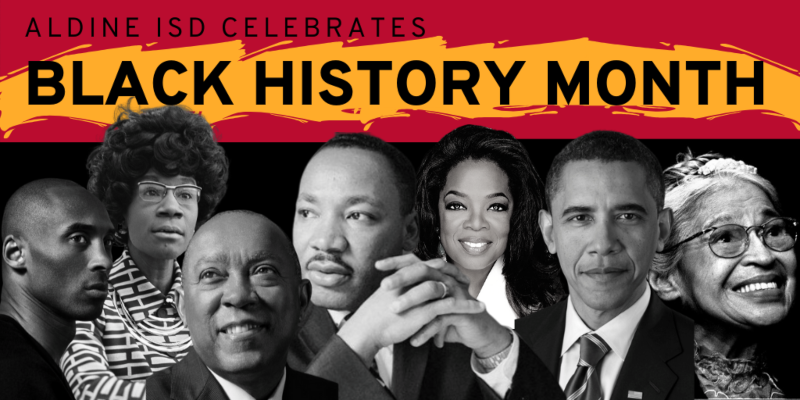 Image result for black history month