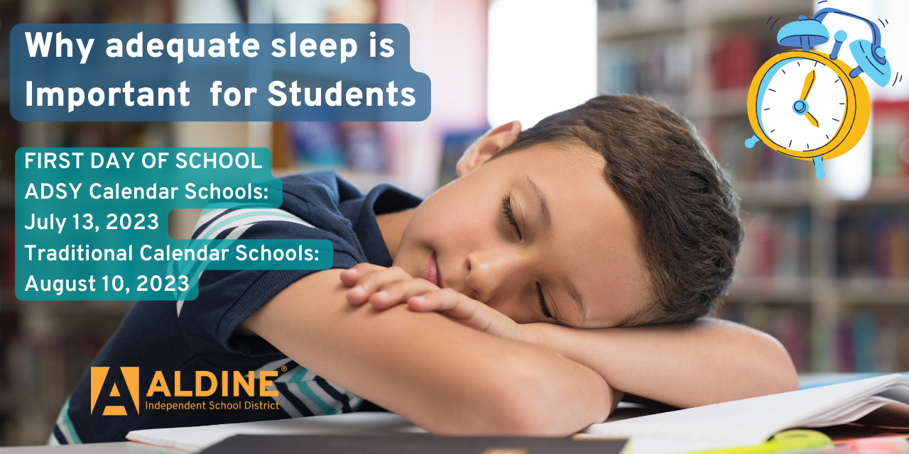 is 2 hours of sleep enough for school