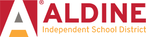 Aldine ISD Logo