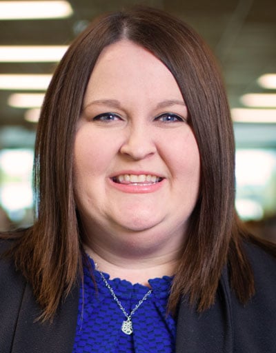 Dra. Lindsey Wise
