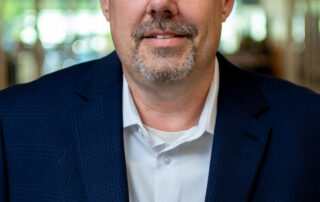 Scott A. Dubberke