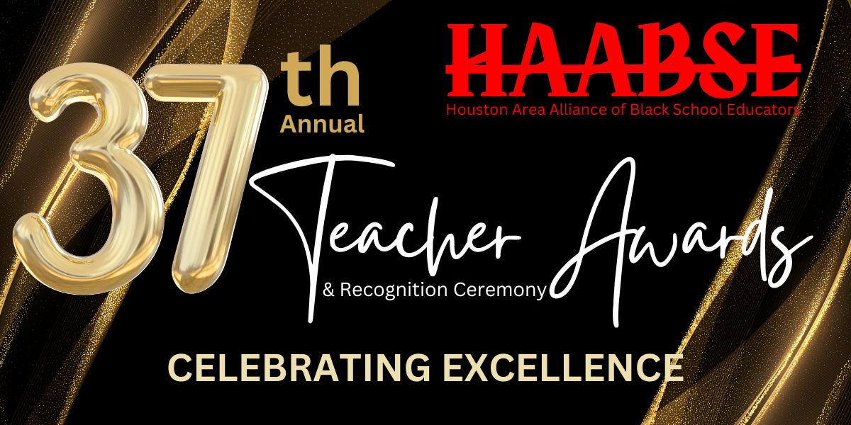 57 District Educators Named Haabse Outstanding 2024 Campus Teachers Of The Year Stewart Named 57 District Educators Named Haabse Outstanding 2024 Campus Teachers Of The Year Stewart Named