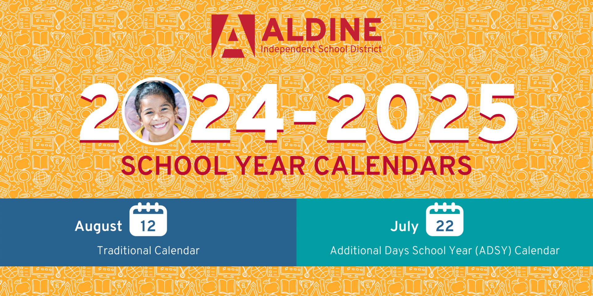 deped-school-calendar-2024-to-2025-glen-philly