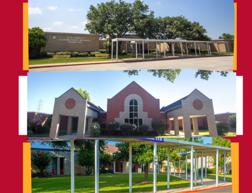Conley, Gray, and Sammons to Hold Closing Events on May 18 and May 21