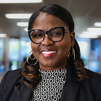 Latashia Abrams