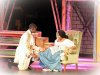 Aldine-ISD-Carver-HS-Cinderella-2022-Image-13