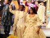 Aldine-ISD-Carver-HS-Cinderella-2022-Image-14