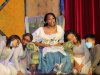 Aldine-ISD-Carver-HS-Cinderella-2022-Image-15