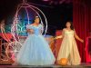 Aldine-ISD-Carver-HS-Cinderella-2022-Image-16
