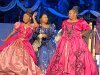 Aldine-ISD-Carver-HS-Cinderella-2022-Image-2