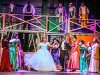 Aldine-ISD-Carver-HS-Cinderella-2022-Image-3