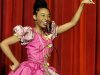 Aldine-ISD-Carver-HS-Cinderella-2022-Image-4