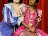 Aldine-ISD-Carver-HS-Cinderella-2022-Image-6