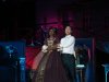 Aldine-ISD-Carver-HS-Cinderella-2022-Image-8