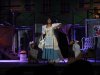 Aldine-ISD-Carver-HS-Cinderella-2022-Image-9