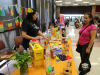 425A4084