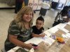 AISD Grandparents Day2019