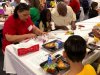 AISD Grandparents Day2019