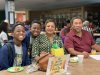 AISD Grandparents Day2019