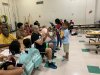 AISD Grandparents Day2019