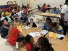 AISD Grandparents Day2019