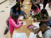 AISD Grandparents Day2019