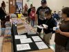 AISD Grandparents Day2019